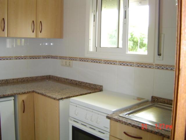 Apartamentos Famara Lloret de Mar Buitenkant foto