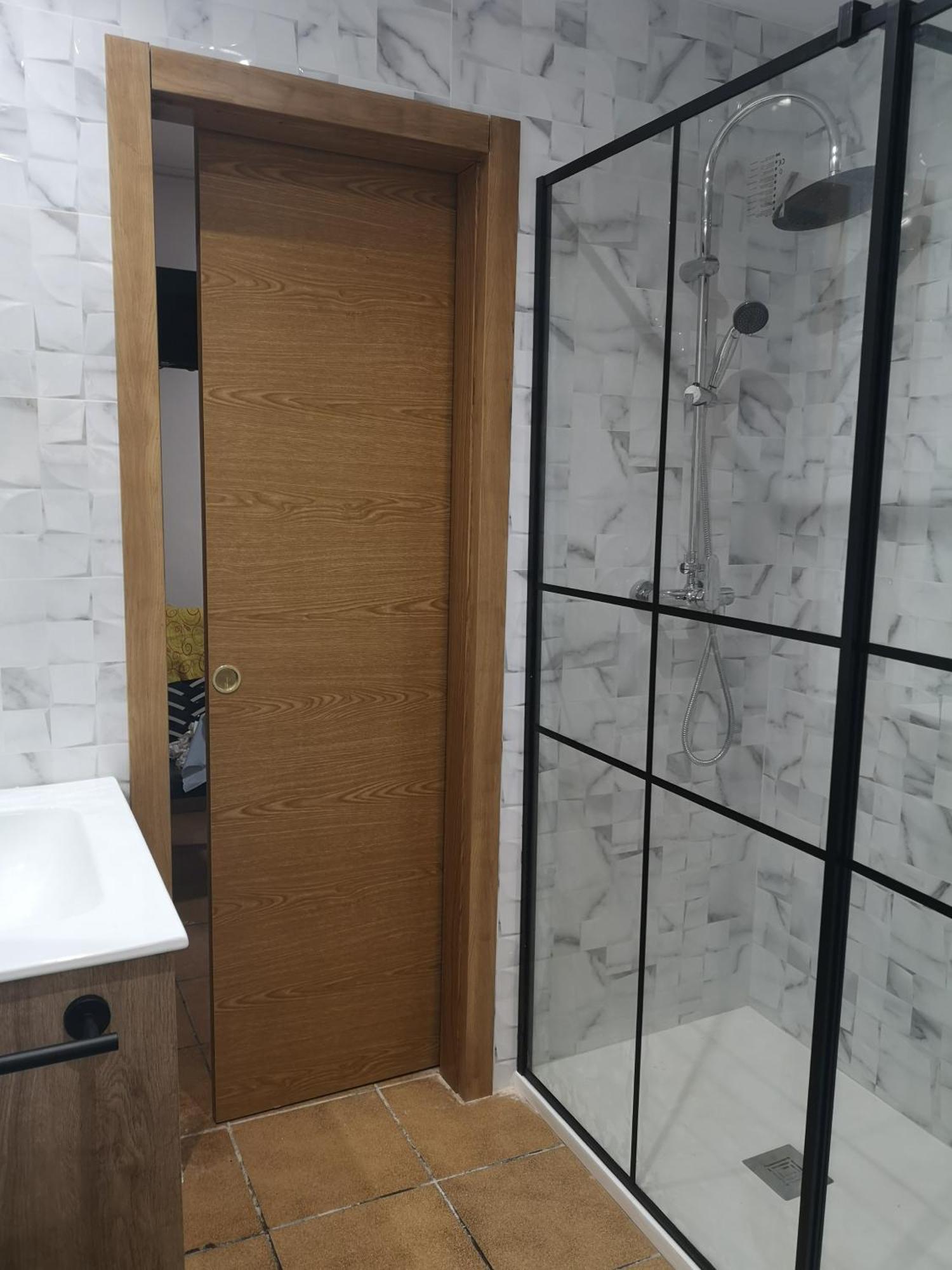 Apartamentos Famara Lloret de Mar Buitenkant foto
