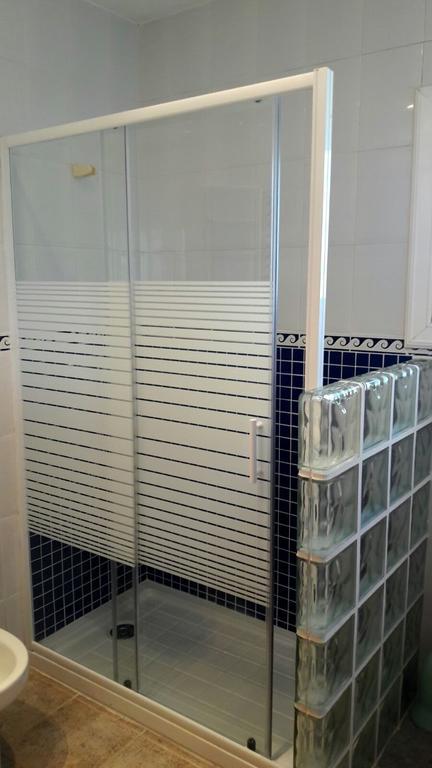 Apartamentos Famara Lloret de Mar Buitenkant foto
